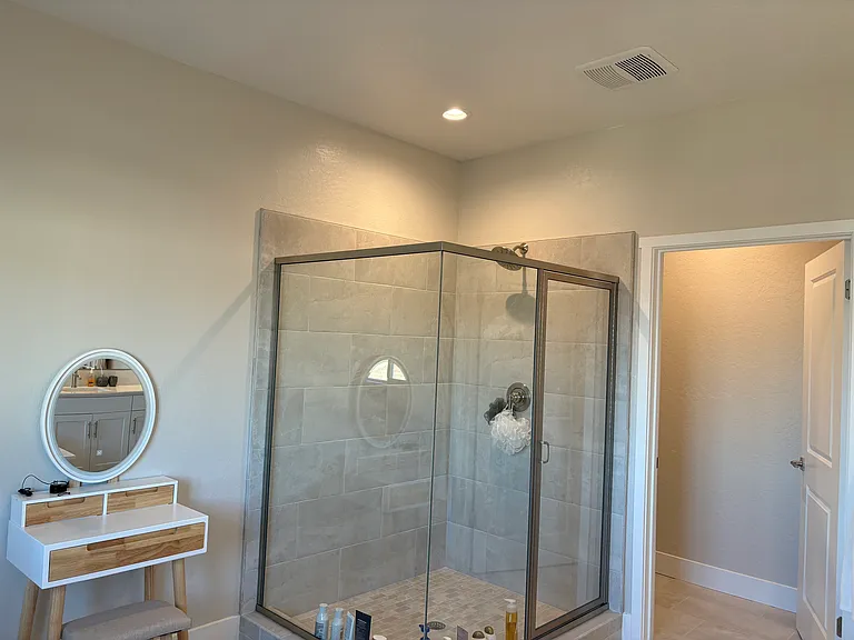2875 E Colina Dr — Photo 19