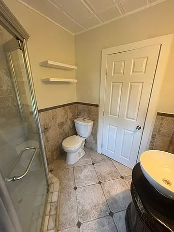 40 Bellvale St #0 — Photo 21