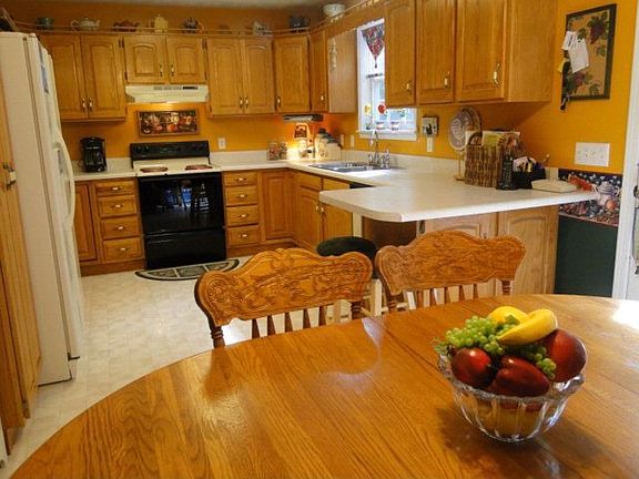 5th image of 5879 Boatman Ln