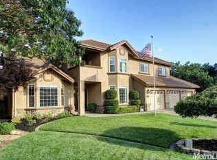 8968 Covey Ct, Elk Grove, CA 95624