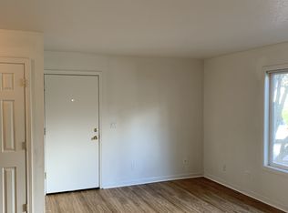 2303 SE Courtney Ave #2303, Portland, OR 97222