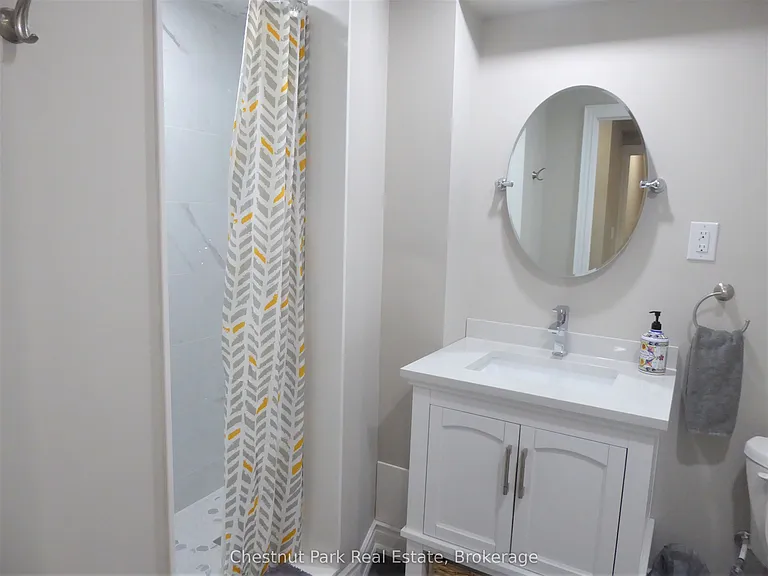 23 Green Briar Dr — Photo 33