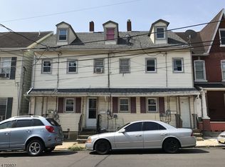 200 Washington St, Phillipsburg, NJ 08865