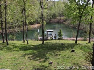 32 Blue Dolphin Dr, Camdenton, MO 65020
