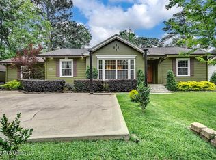 1016 Meadowbrook Rd, Jackson, MS 39206