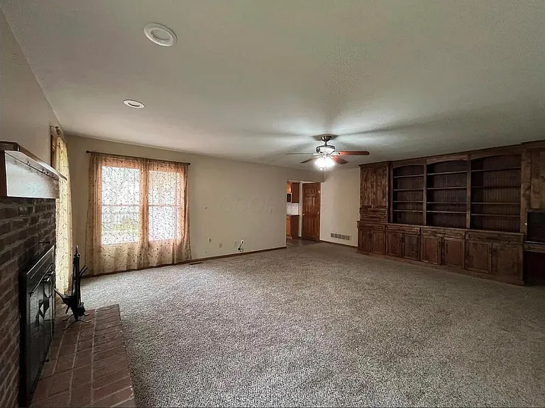 440 Taylor Ave — Photo 7