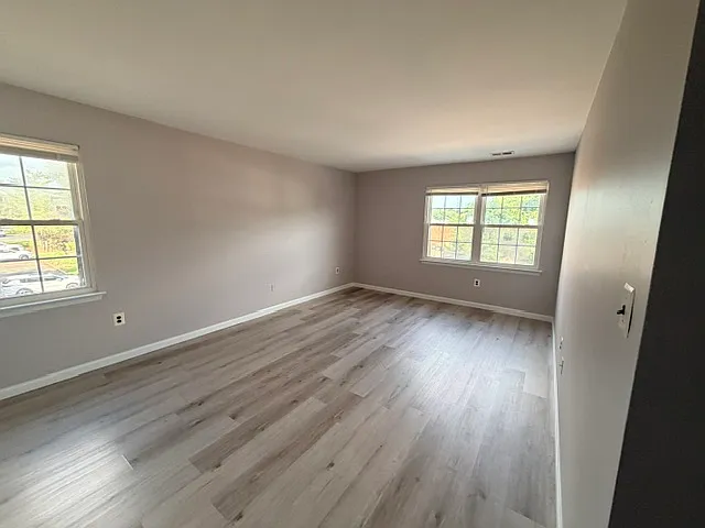 510 Green Hollow Dr #510 — Photo 5