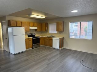 221 1/2 Caliente St #1044, Reno, NV 89509