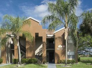 571 SW 113th Way #571, Hollywood, FL 33025