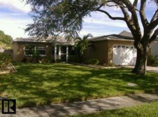 11175 Broadwood Dr N, Pinellas Park, FL 33782