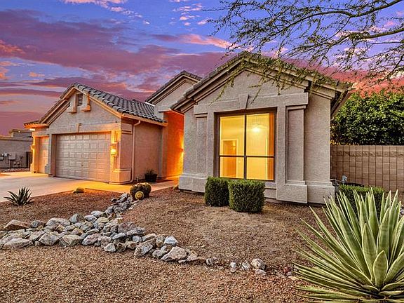 4th image of 9544 E Kramer Cir