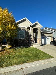1209 E Roma Dr, Fruit Heights, UT, 84037