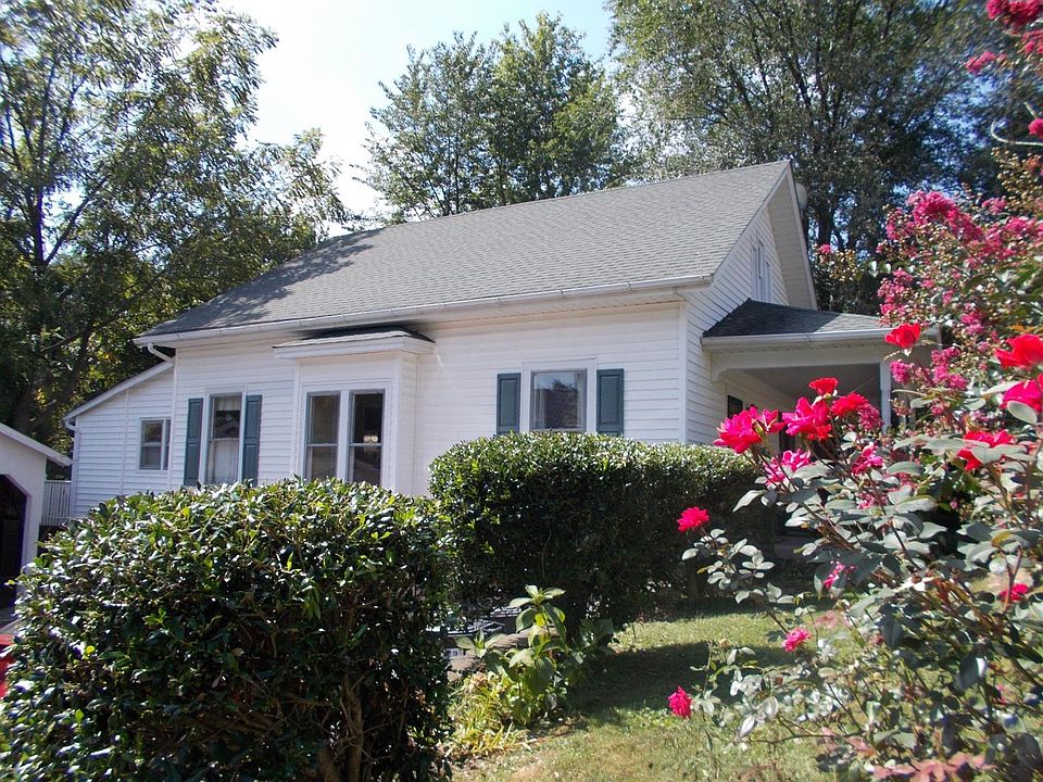1st image of 406 Holt Ave