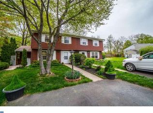 739 Jackson St, Lansdale, PA 19446