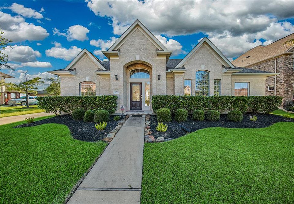 1st image of 3006 Decker Field Ln