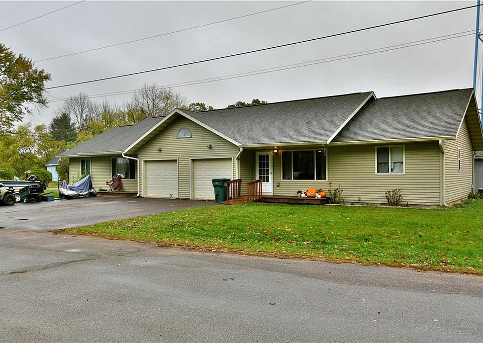 1st image of 5832 N Stubbins Ave