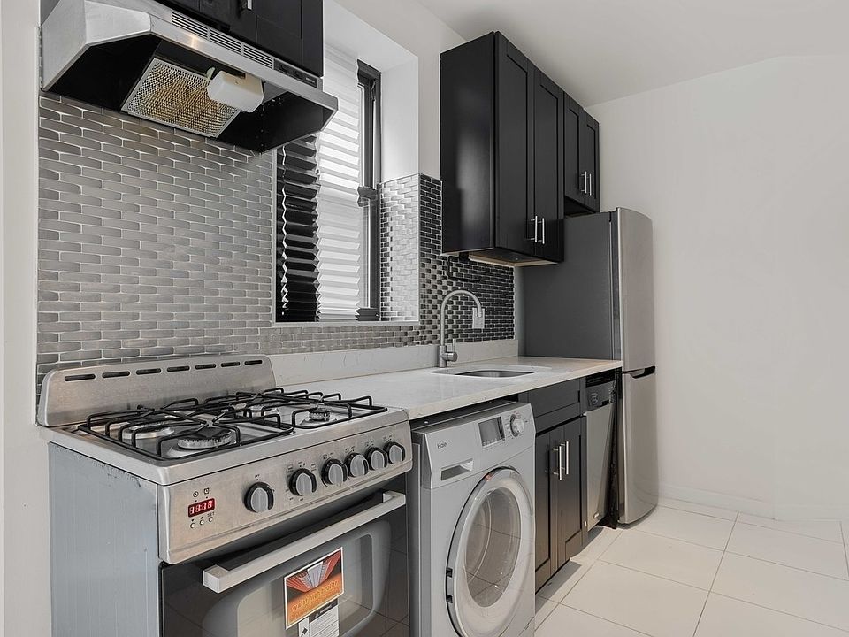 1st image of 120 W 109th St #1W2