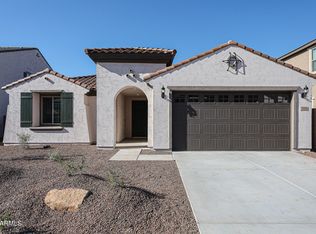 7023 W Plum Rd, Peoria, AZ 85383