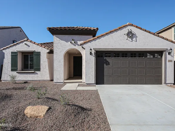7023 W Plum Rd, Peoria, AZ 85383