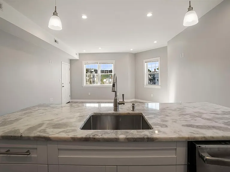 57 Batchelder St #3 — Photo 2