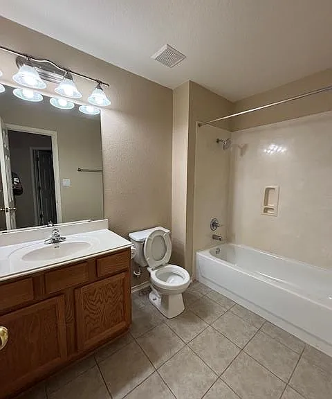 7420 W Magic Mountain Ln — Photo 16