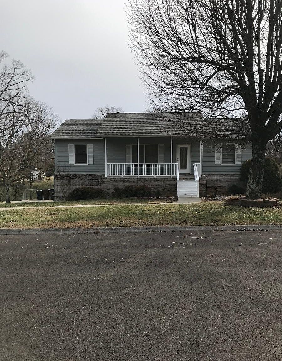 5844 Solar Dr, Knoxville, TN 37921 Zillow