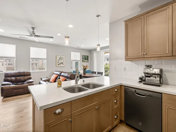 673 Mustang St, Camarillo, CA 93010