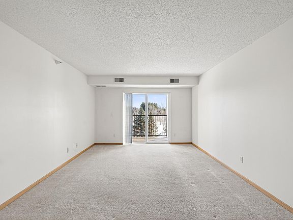 3rd image of 610 Whiskey Rd NW APT 311