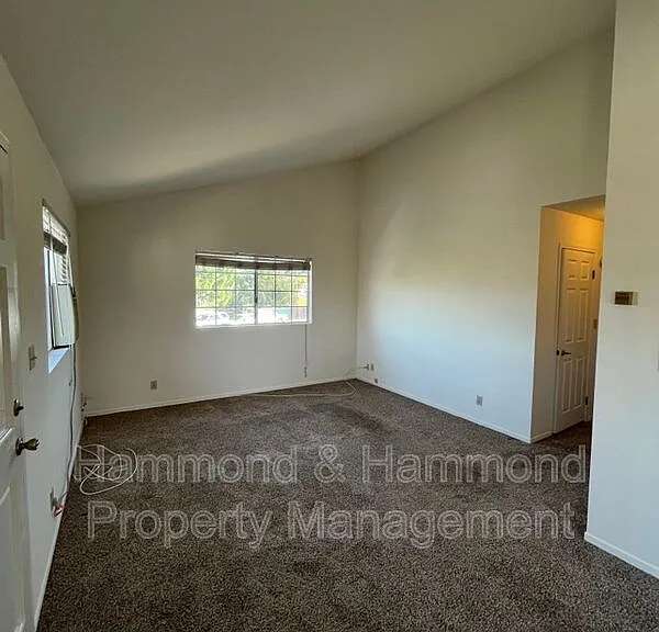 159 Heavenly Valley Rd — Photo 4