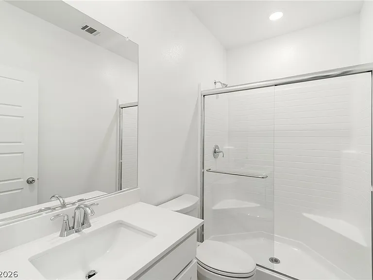 4050 Kalina Ridge Ave — Photo 8
