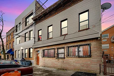 1016 Cypress Avenue  image 1 of 19