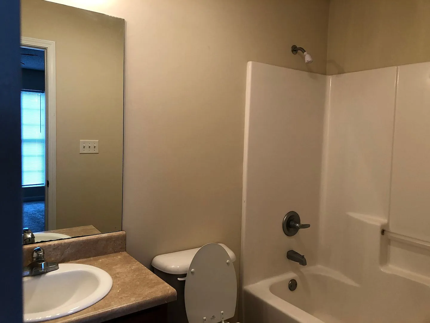 Glade Ln., 224 — Photo 4