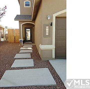 5th image of 4748 Joseph Rodriguez Dr