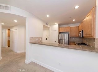 2367 Jefferson Ave #311, Torrance, CA 90501