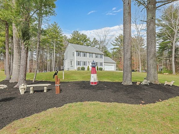 2nd image of 24 Reservoir Rd