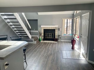 5904 Gunbarrel Ave UNIT 5904E, Boulder, CO 80301