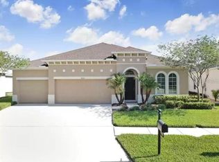 4206 Windcrest Dr, Zephyrhills, FL 33544