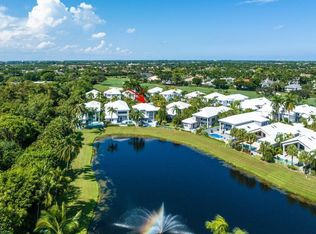 16691 Colchester Ct, Delray Beach, FL 33484