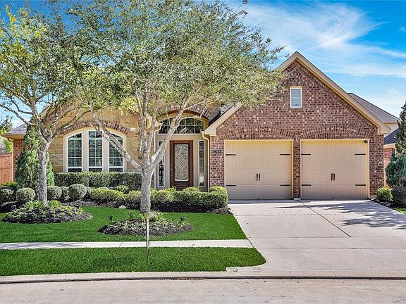 4th image of 27919 Brandy Creek Ln