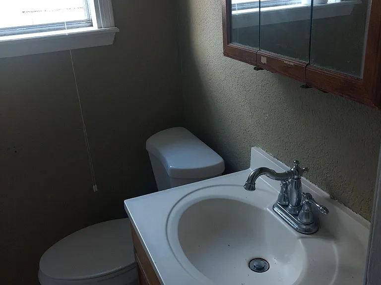 1243 Stimson St — Photo 8