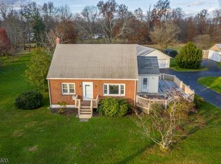483 Highway 12, Flemington, NJ 08822