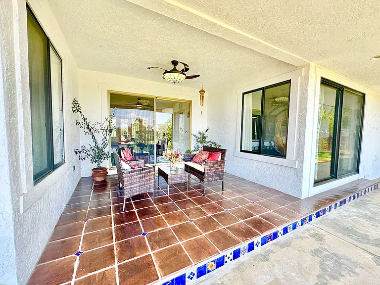 1650 Winterwarm Dr — Photo 42