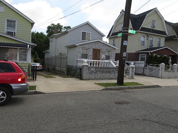 2nd image of 13225 140th St