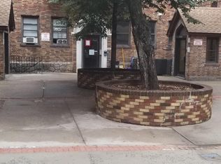 45 Harrison St, New Rochelle, NY 10801