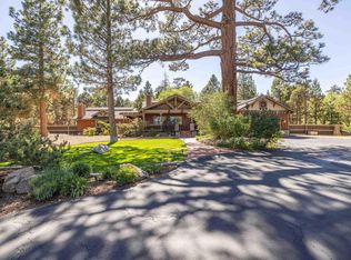 661 Cedar Glen Dr, Big Bear City, CA 92314