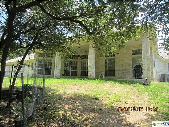5th image of 14 Calamity Jane Dr