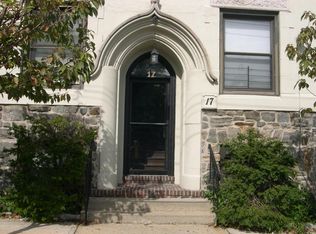 17 Horton Ave, New Rochelle, NY 10801