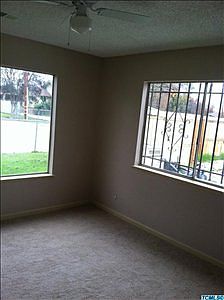 1st image of 211 E Sweet Ave