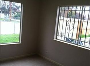 211 E Sweet Ave, Visalia, CA 93291