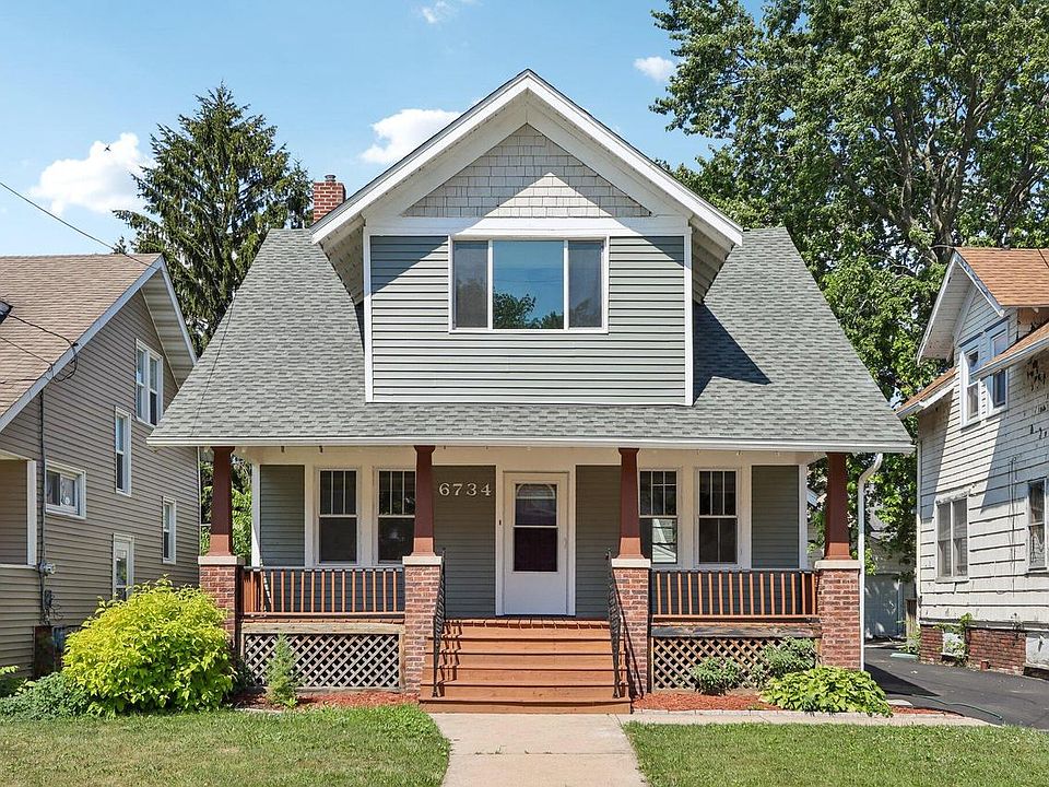 1st image of 6734 21st AVENUE